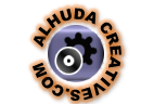 web development india