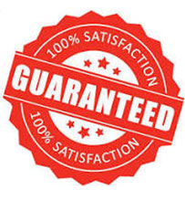 web developers Pakistan